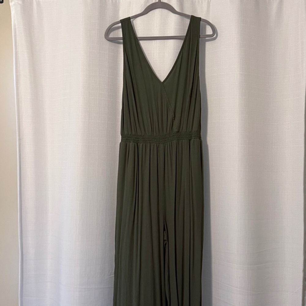 Bravissimo jumpsuit